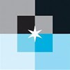 De Ridder Cleaners BV