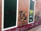 Tags