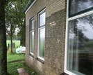 IMG_5669