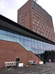 IMG_9640