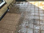 IMG_9809