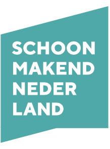 Schoonmakend Nederland