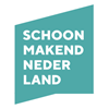 De Ridder Cleaners wordt aspirant lid van Schoonmakend Nederland, onze nationale werkgeversorganisatie