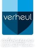 PH Verheul