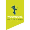 Woonzorg Nederland