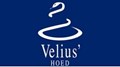 Velius Hoed