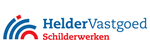 Helder Vastgoed Schilderwerken