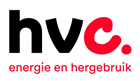 HVC Groep