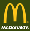 McDonald