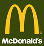 McDonald