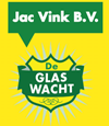 Schildersbedrijf Jac Vink