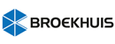Broekhuis