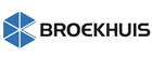 Broekhuis