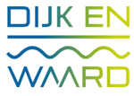 Gemeente Dijk en Waard
