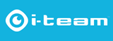 i-teamglobal