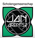 CSG Jan Arentsz