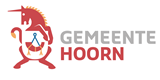 Gemeente Hoorn