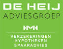 De Heij adviesgroep