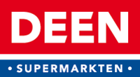 Deen Supermarkten