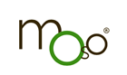 Moso