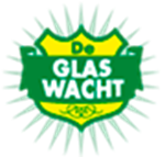 De Glaswacht