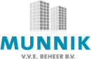 Munnik VvE Beheer