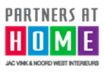 Partners At Home