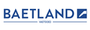 Baetland